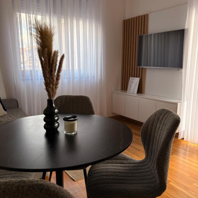 Black Diamond Zlatibor - One-Bedroom Apartment - 2