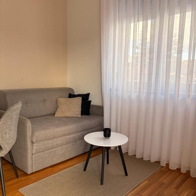 Black Diamond Zlatibor - One-Bedroom Apartment - 19