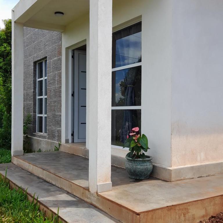 Don Arturo Casa de Vacaciones - Two-Bedroom House - 2