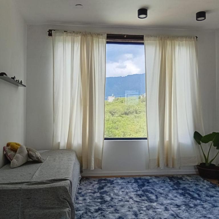 Lashara - Casa de 2 dormitorios - 10