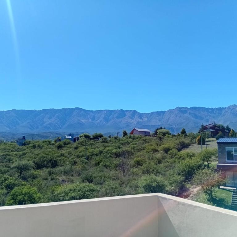 Lashara - Casa de 2 dormitorios - 12