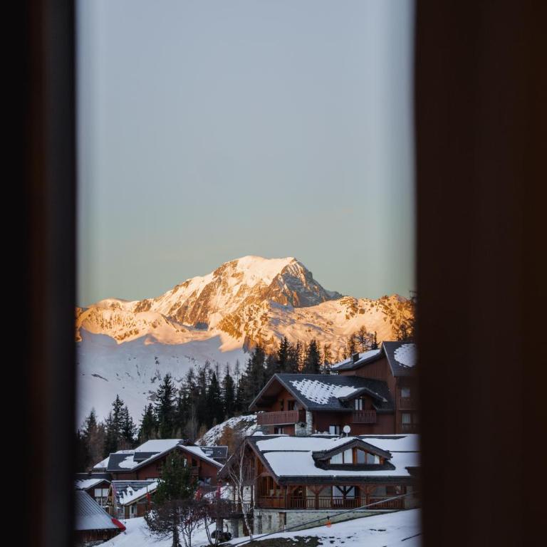 Hotel Emeraude - Chambre Double Standard - 5