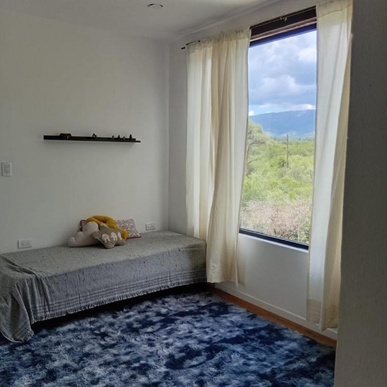 Lashara - Casa de 2 dormitorios - 16