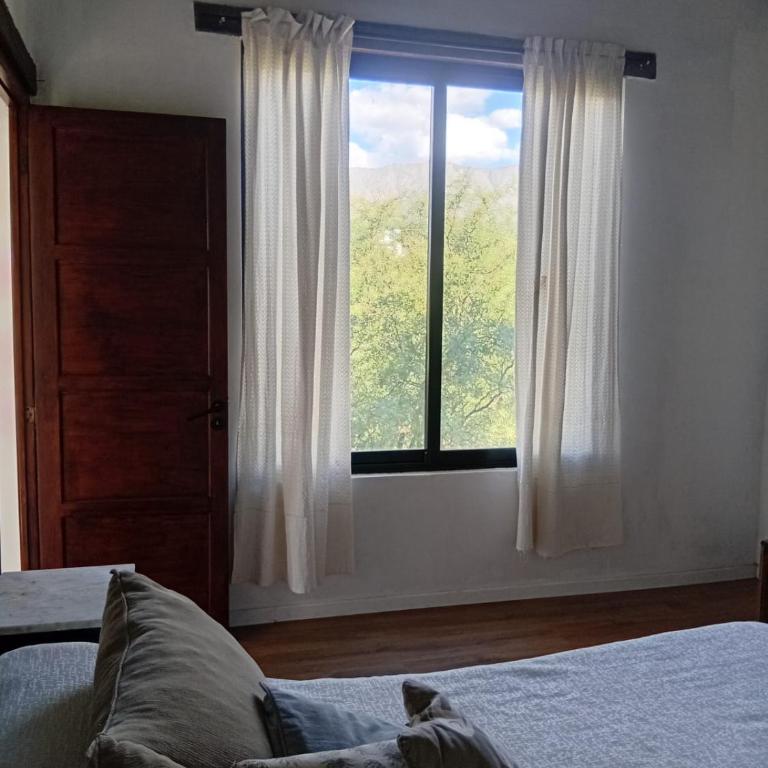 Lashara - Casa de 2 dormitorios - 24