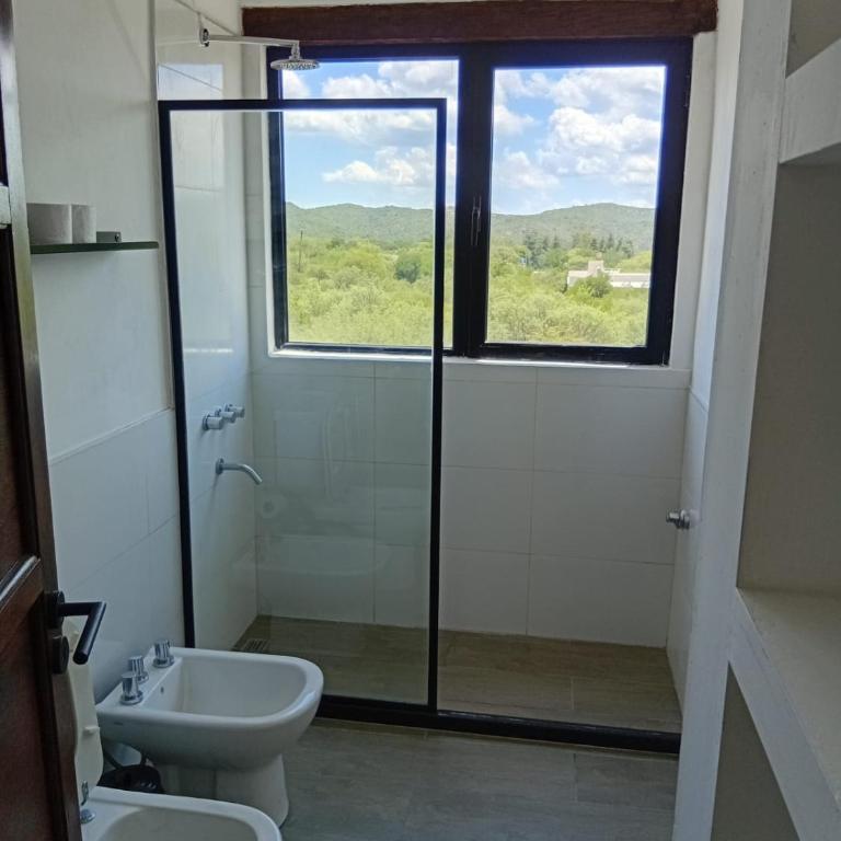 Lashara - Casa de 2 dormitorios - 25