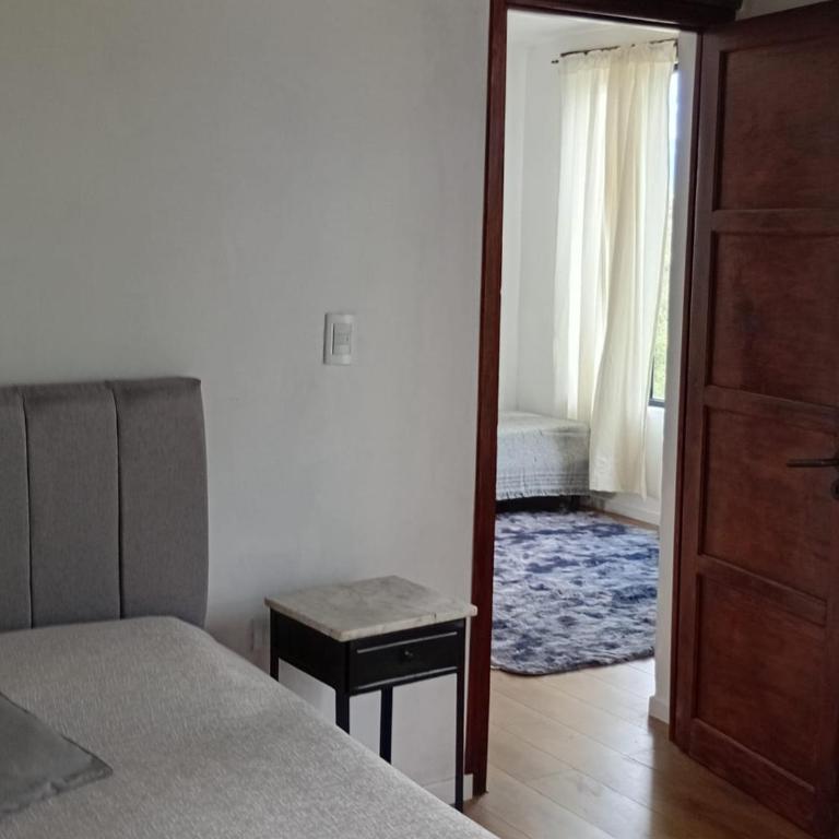 Lashara - Casa de 2 dormitorios - 27