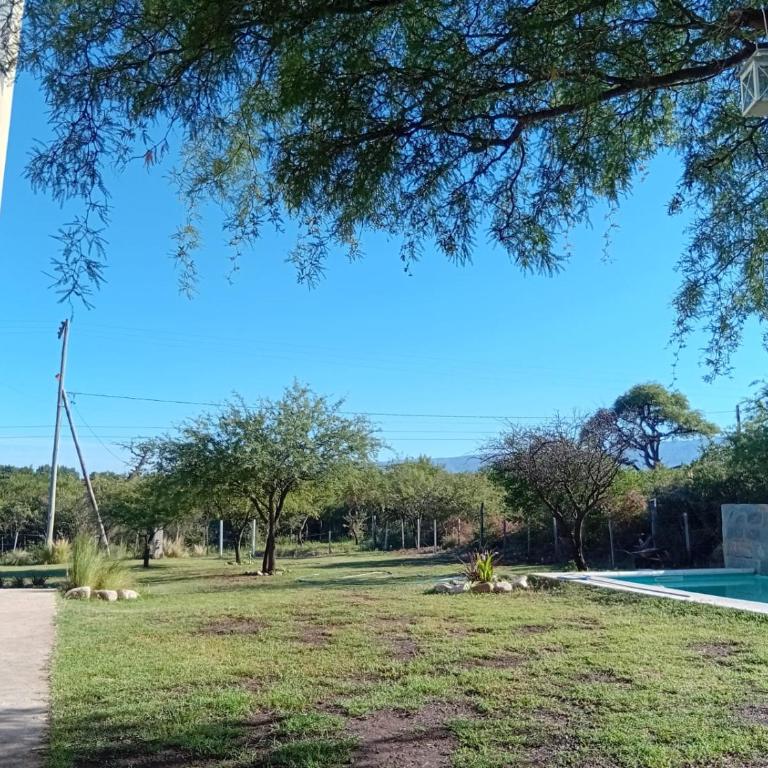 Lashara - Casa de 2 dormitorios - 28