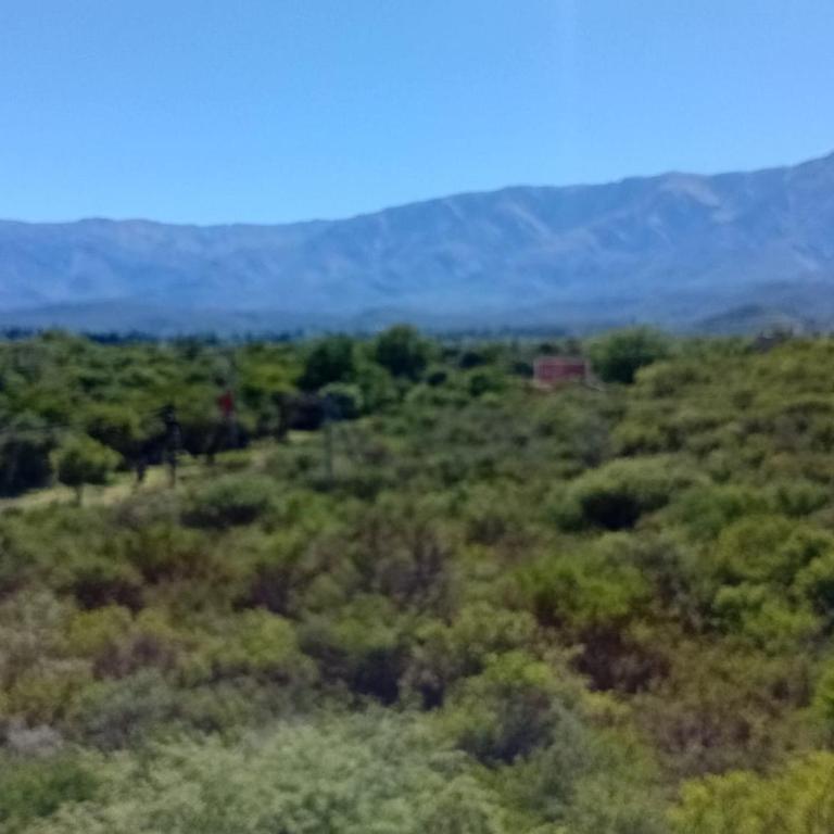 Lashara - Casa de 2 dormitorios - 29