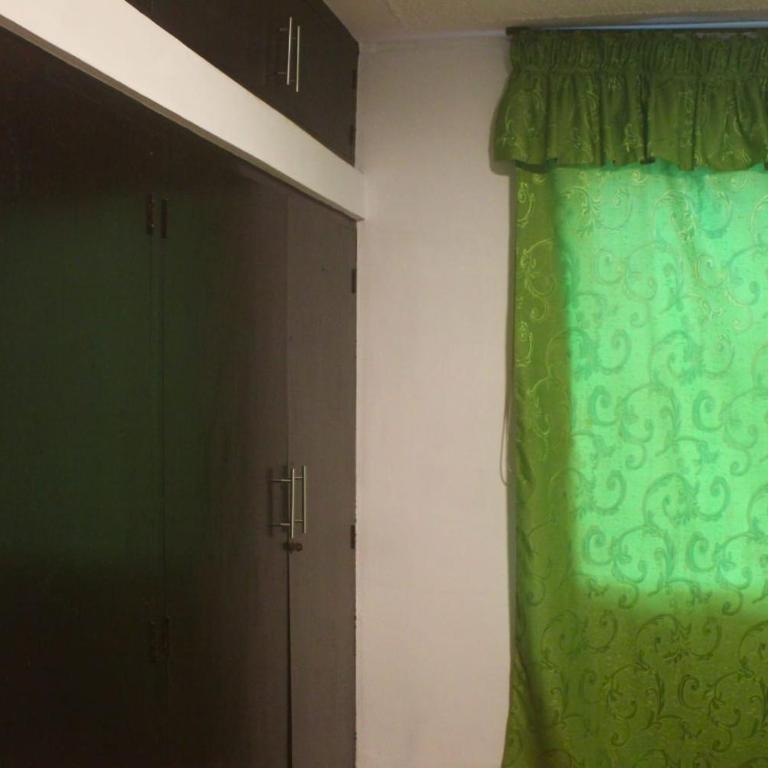 Charlotte House - Double Room - 3