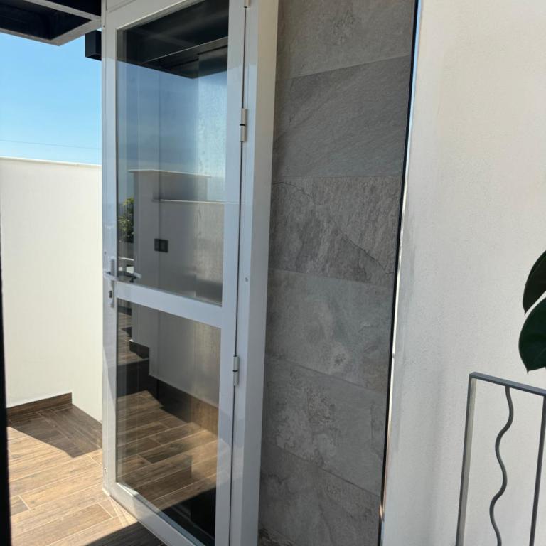 Luxury Modern Villa Sea View Nerja - Villa de 3 dormitorios - 20