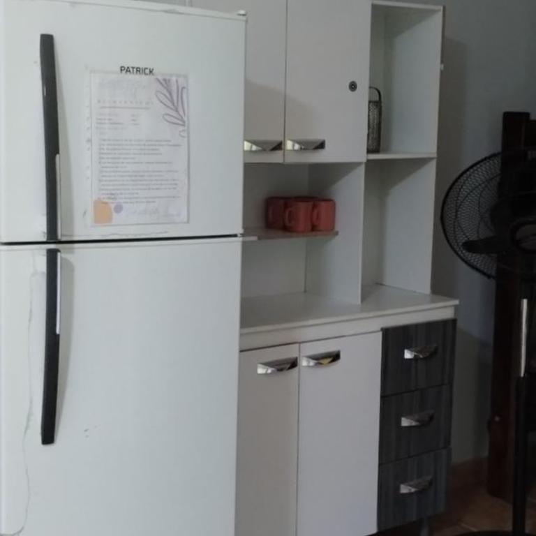 Departamentos El Tata - Apartamento de 1 dormitorio - 2