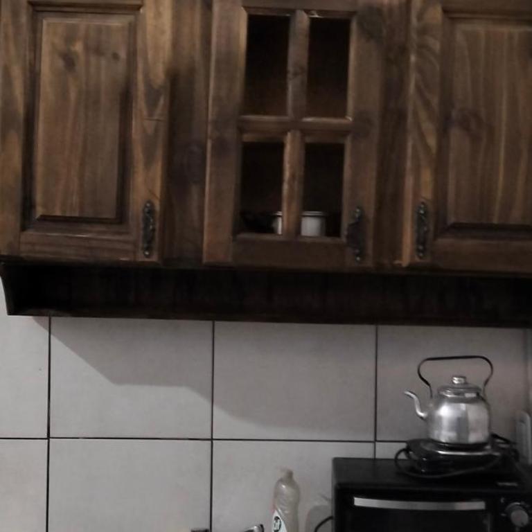 Tacar - Apartamento de 1 dormitorio - 1