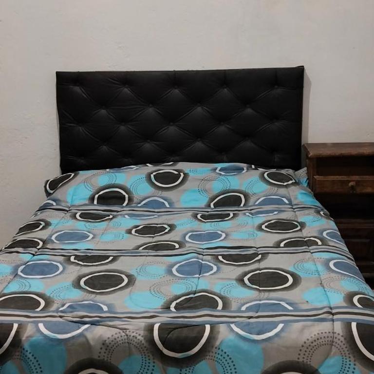 Tacar - Apartamento de 1 dormitorio - 6