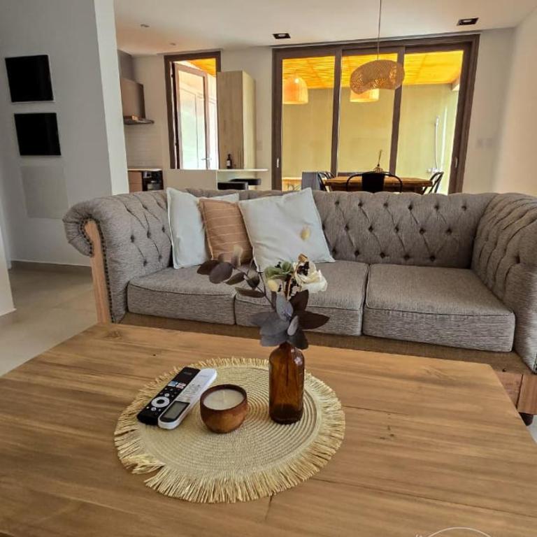 Complejo Haus del Mar - Apartamento de 2 dormitorios - 9