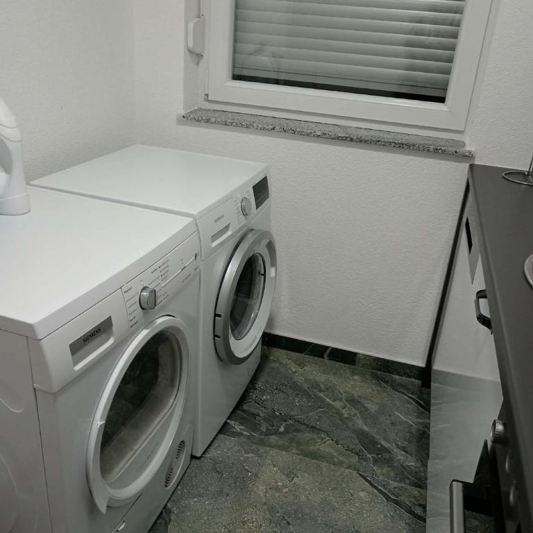 Sokak Apartman - Two-Bedroom Suite - 2