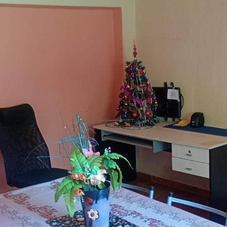 Alquileres Pipo - Apartamento de 1 dormitorio - 5