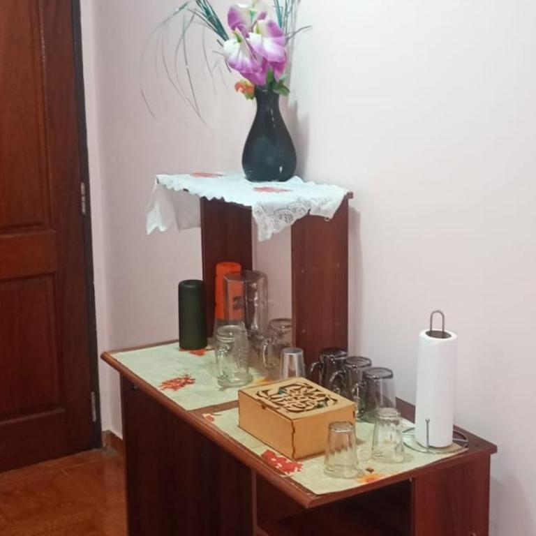 Alquileres Pipo - Apartamento de 1 dormitorio - 14
