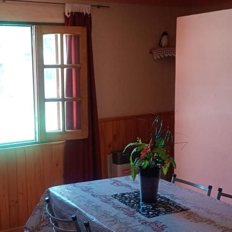 Alquileres Pipo - Apartamento de 1 dormitorio - 8