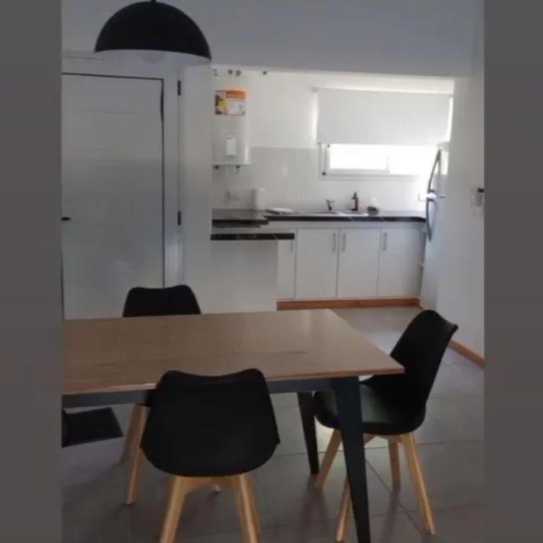 El rincón Verónica - Apartamento de 1 dormitorio - 5