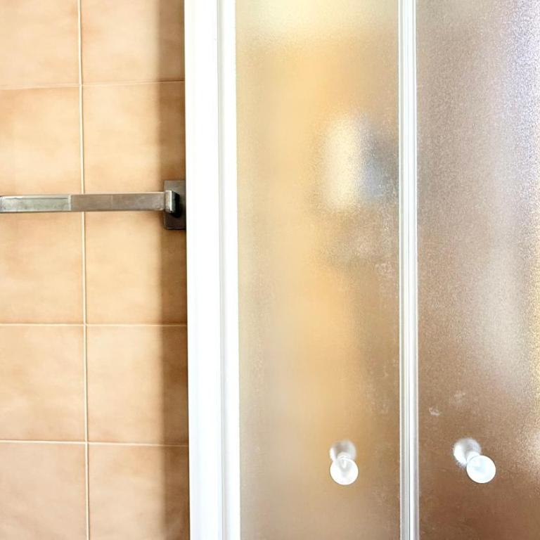 N303 - Comodo appartamento con giardino a Numana - Two-Bedroom Apartment - 16