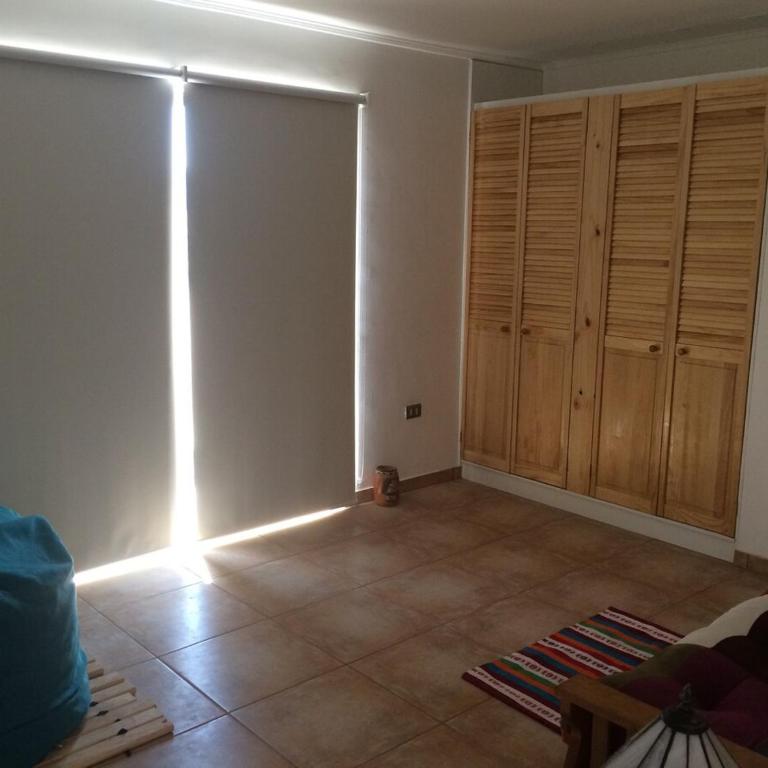Casa estilo Mediterráneo, 140 metros cuadrados - Two-Bedroom House - 25
