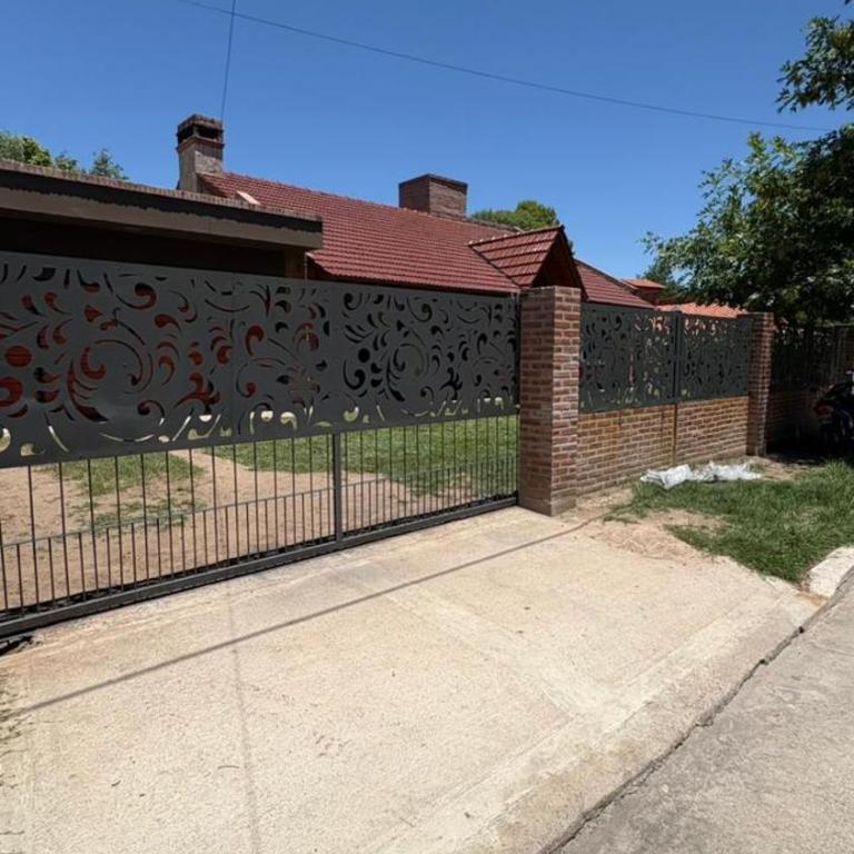 Eurotrip - Apartamento de 1 dormitorio - 11