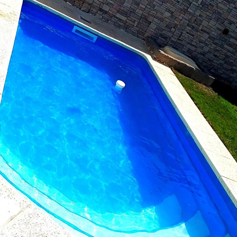 Casa en Tandil - Apartamento de 2 dormitorios - 4
