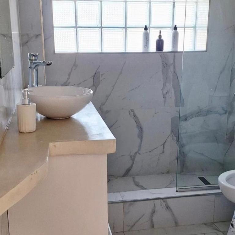 Hermoso departamento 2 ambientes en Quilmes - Apartamento de 1 dormitorio - 8