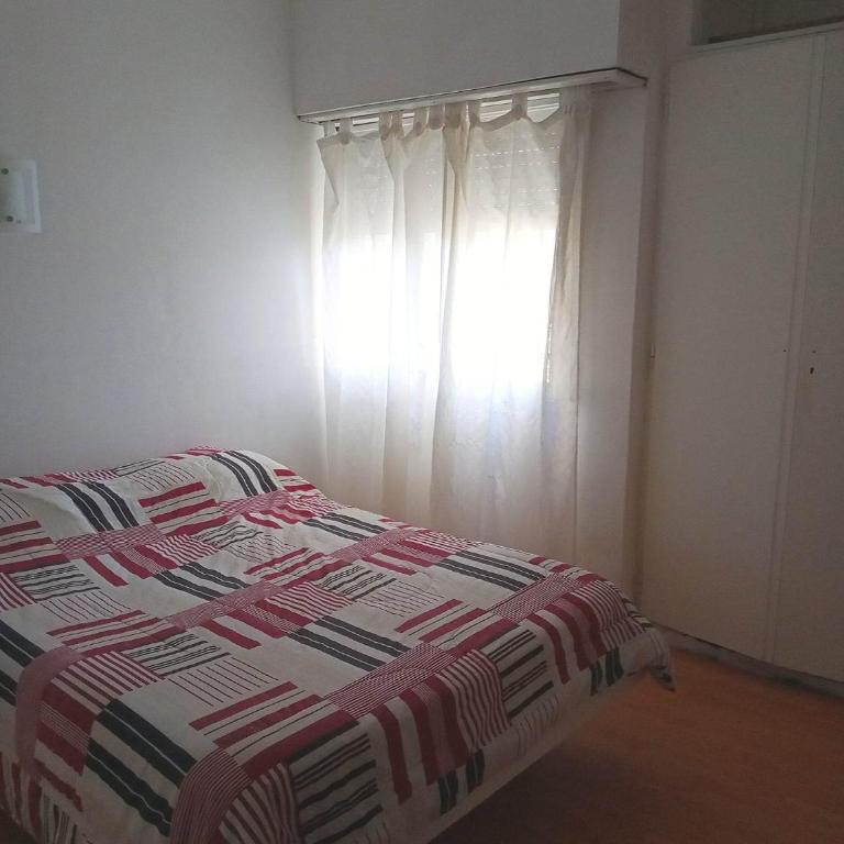 Casa en Tandil - Apartamento de 2 dormitorios - 13