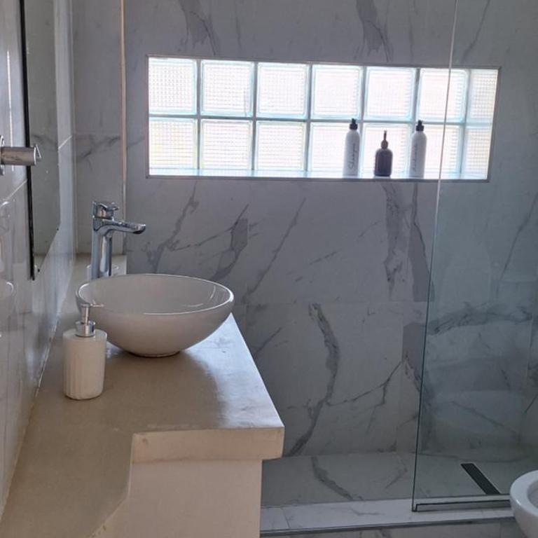 Hermoso departamento 2 ambientes en Quilmes - Apartamento de 1 dormitorio - 9
