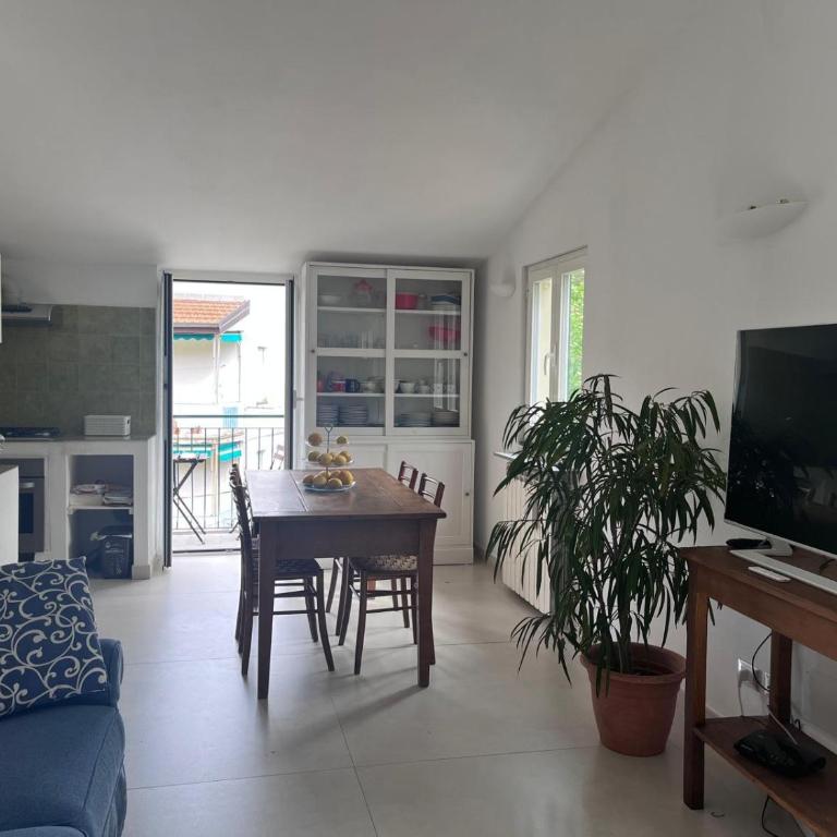 The Palm House - Casa Vacanze - 3