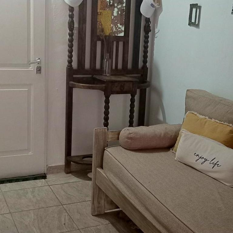 Bella Vista a las Sierras II - Apartamento de 1 dormitorio - 9