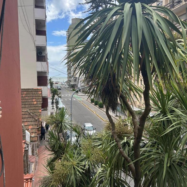 Tu mejor lugar cerca del centro y el mar - Two-Bedroom Apartment - 7