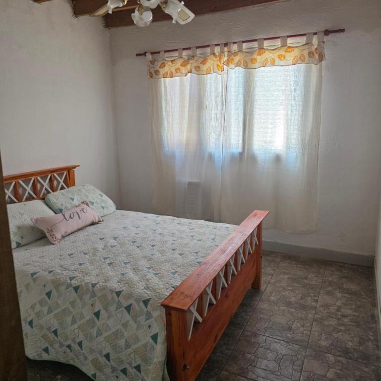 Estrella de Mar - Apartamento de 2 dormitorios - 5