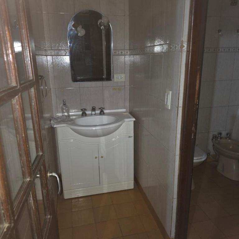 Estrella de Mar - Apartamento de 2 dormitorios - 8