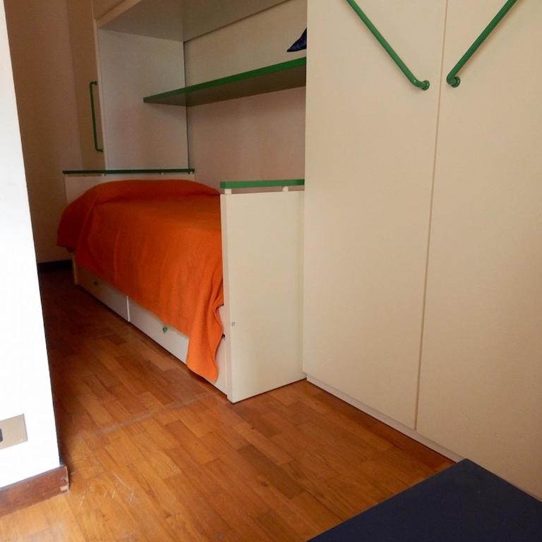 Trilocale a Numana super accessoriato - N142 - Two-Bedroom Apartment - 15