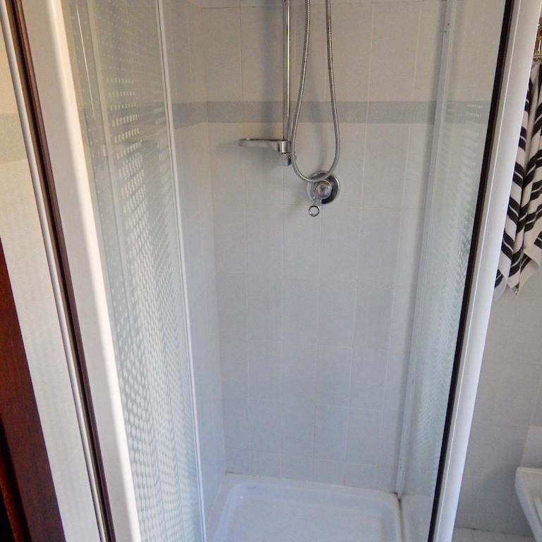 Trilocale a Numana super accessoriato - N142 - Two-Bedroom Apartment - 34