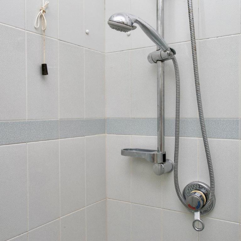 Trilocale a Numana super accessoriato - N142 - Two-Bedroom Apartment - 35