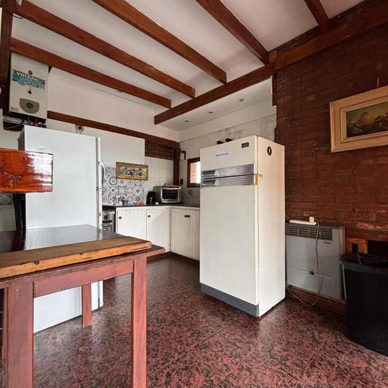 Casa Numerosa Vista al lago con Pileta Villa Carlos Paz - Casa de 4 dormitorios - 20