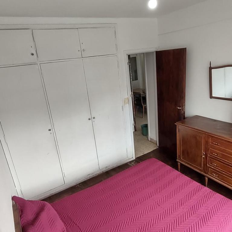 Don Brown - One-Bedroom Apartment - 20