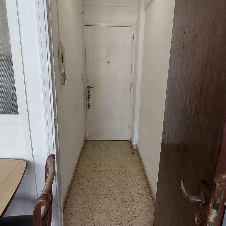 Don Brown - One-Bedroom Apartment - 21