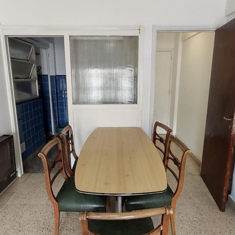 Don Brown - One-Bedroom Apartment - 30