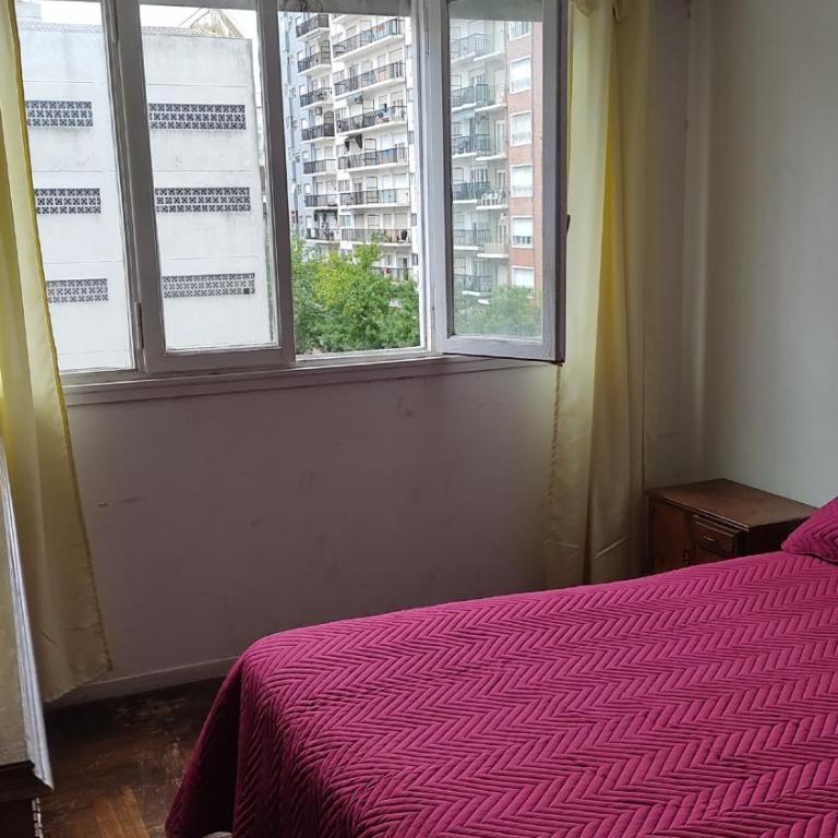 Don Brown - One-Bedroom Apartment - 32