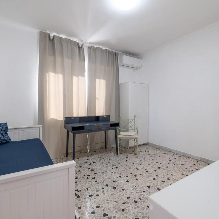 Urban Stay Rome Panoramic View - Appartement 1 Chambre - 9