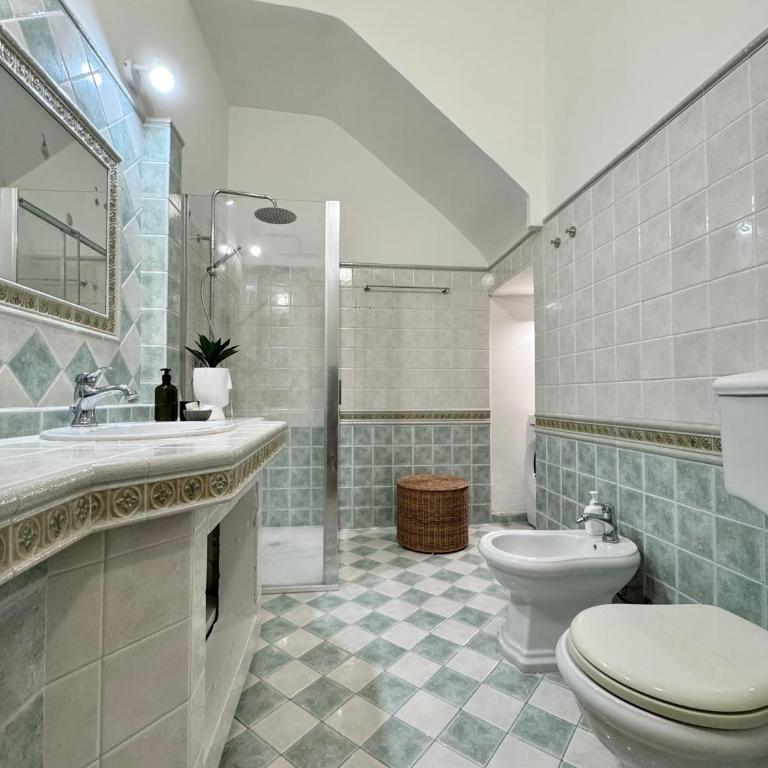 Casa Rossini - Casa con 2 Camere da Letto - 29