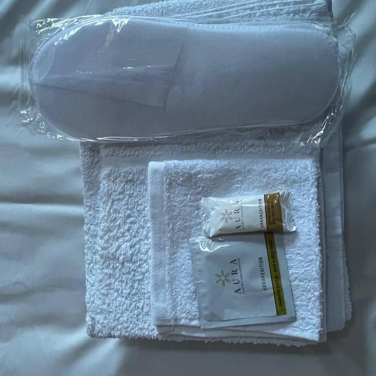 Cèsa Nicole e Patrick - Appartamento con 3 Camere da Letto e con Balcone - 11