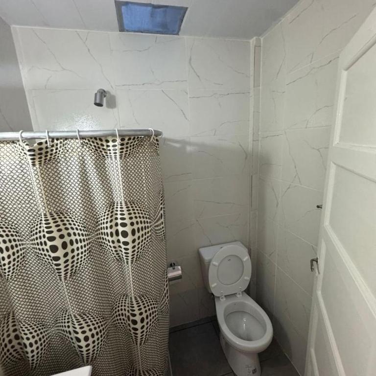 Departamentos LA MAR II - Apartamento de 2 dormitorios - 7