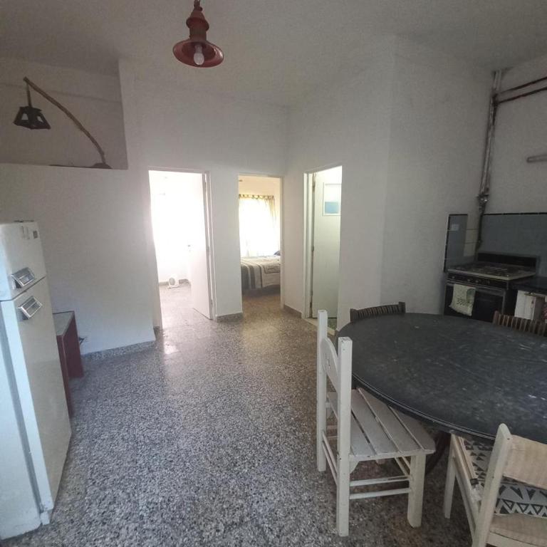 Departamentos LA MAR II - Apartamento de 2 dormitorios - 7