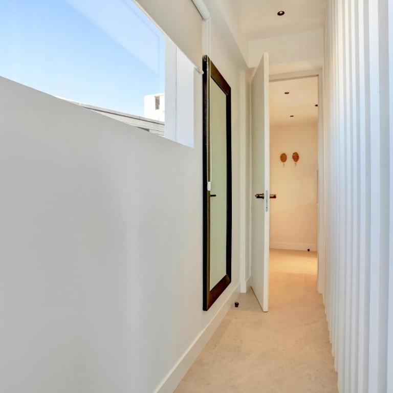 Silvic Sand - Apartamento de 1 dormitorio - 3