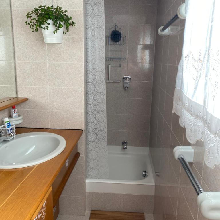 Fior Fior di Casa - Three-Bedroom Vacation Home - 11